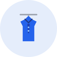 Fashion Pria