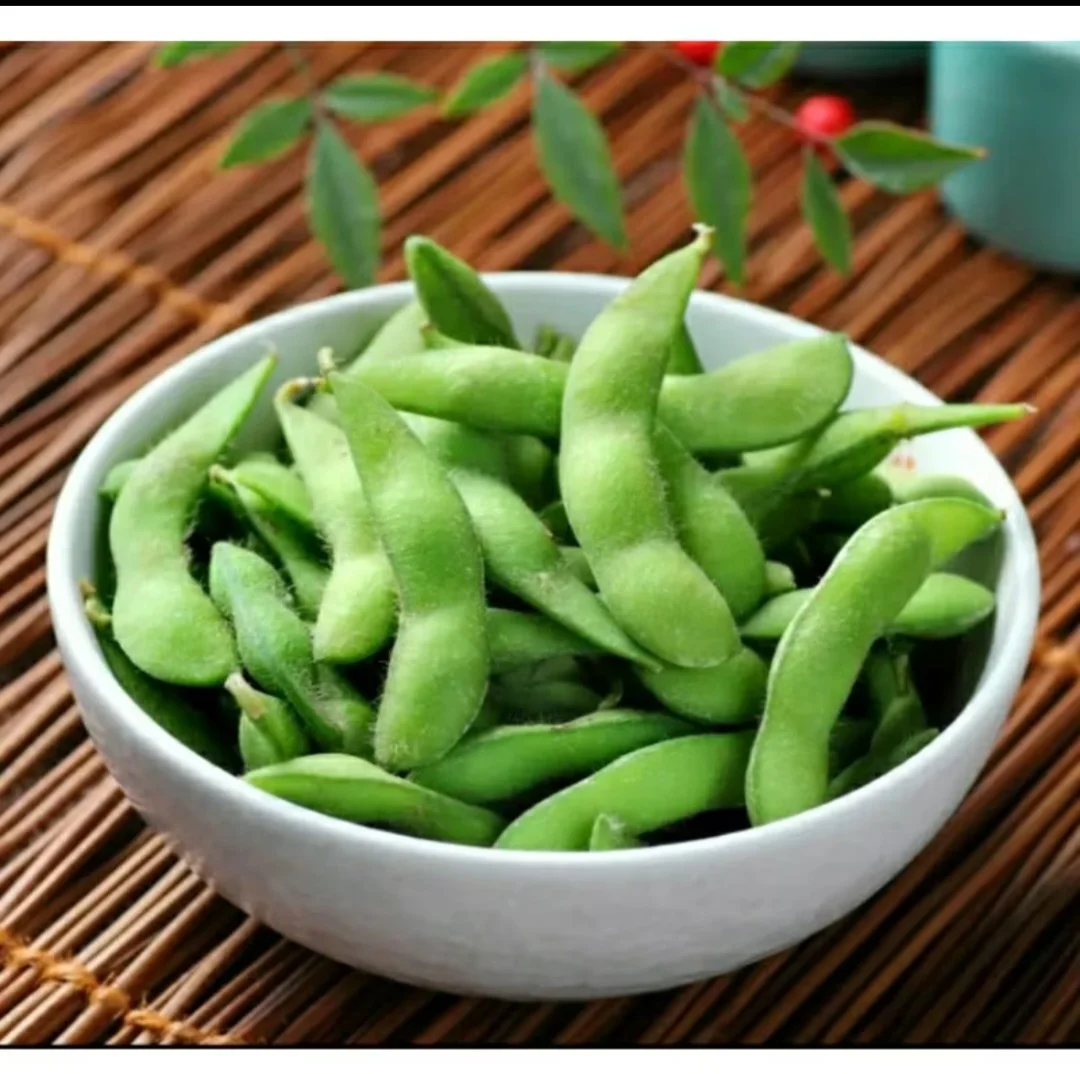 Edamame