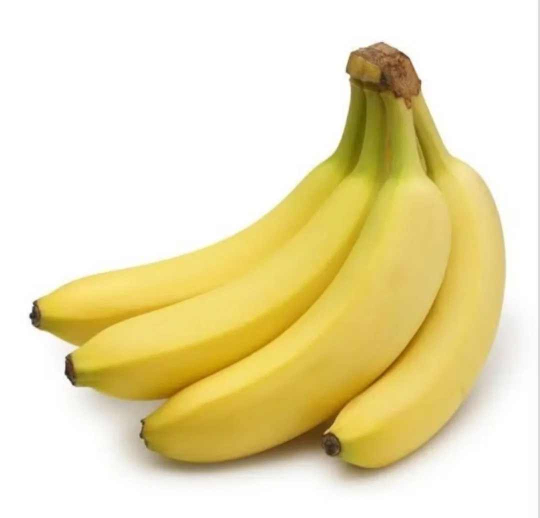 Buah